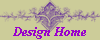 Design Home