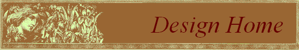 Design Home