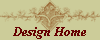 Design Home