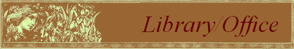 Library/Office