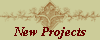 New Projects