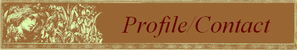 Profile/Contact Profile/Contact