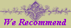 We Recommend